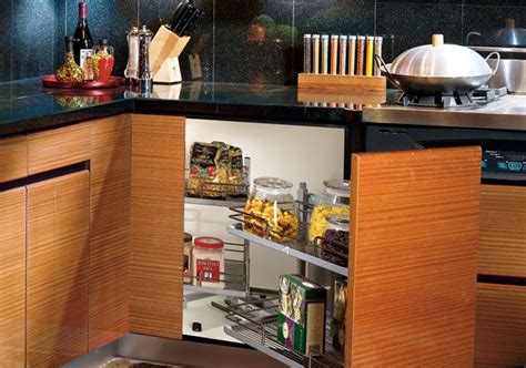We are one of the most experienced and dependable chinese kitchen cabinet manufacturers who pay attention to details. 48 best images about DeWils Kitchen Cabinets on Pinterest