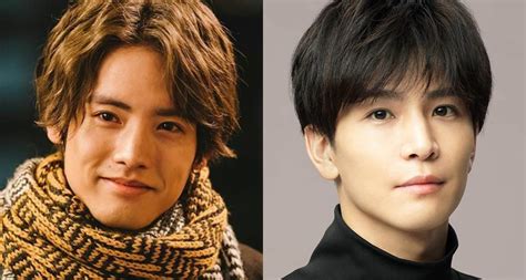 18 Most Handsome Japanese Actors Who Will Make You Forget Your Korean Crush Alphagirl Reviews