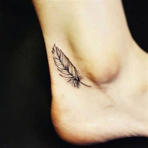 Pin By Rhonda Boswell On Tattoooooooooos Foot Tattoos Tattoos For Women Flowers Tattoos