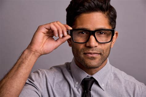 Exclusive Mens Eyewear By Geek Eyeglass Factory