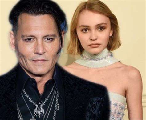 This is my only form of social media blacklivesmatters.carrd.co. "Overgrown" armpits have become the norm … Johnny Depp's ...