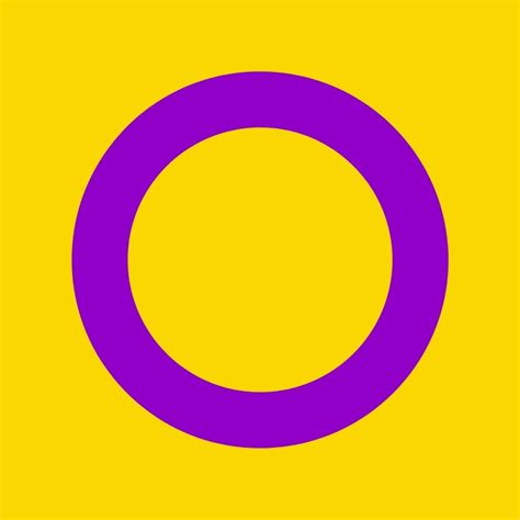 Discover How To Frame Your Messages About Intersex Issues Ilga Europe
