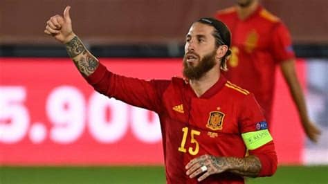 Junior hoy el entrenador uruguayo abandona el club tras ganar la superligajulio comesaa, durante el ltimo partido de superliga ante el amrica. Claves y última hora del partido España - Suiza: Ansu Fati ...