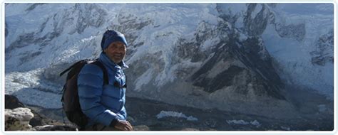 2 night camel trekking over merzouga desert. Tour & Trek Operator in India