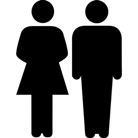 Couple Icon Png 288714 Free Icons Library