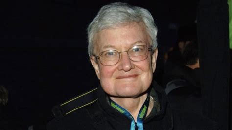 Roger Ebert Dead At 70 Screen Comment