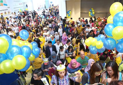 Ikea batu kawan, penang officially opened its doors on thursday, 14 march and shoppers were more than ready for it. Ikea set to open third and fourth stores in Johor and ...