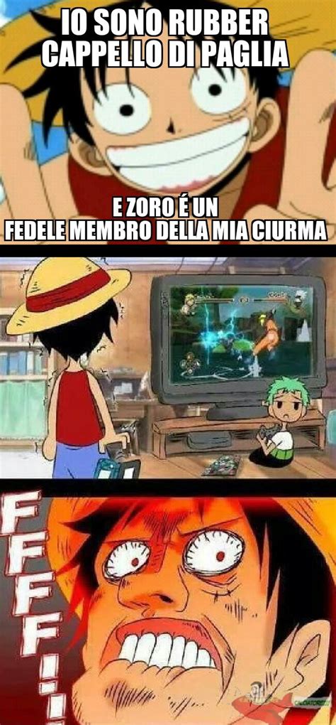 We did not find results for: The best figa memes :) Memedroid