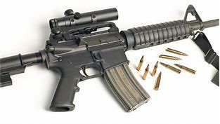 Image result for weapon