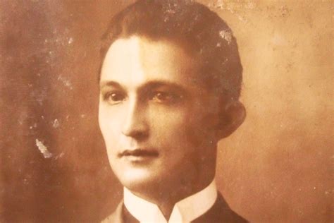 El padre almeida sentía una gran afición por las fiestas, las parrandas y se la pasaba simplemente tomando trago y aguardiente. ¡Rebotando Hoy!: El baul del recuerdo: a los grandes ...