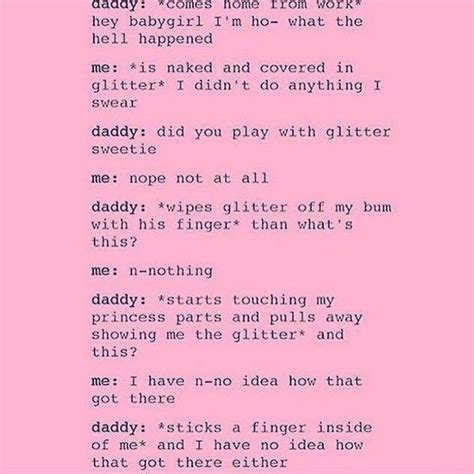 84 Best Daddys Kitten Images On Pinterest Ddlg Quotes Daddys