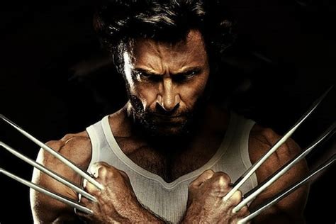 Hugh Jackman Reveals He Nearly Got Sacked As Wolverine From X Men News18
