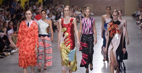 The press began referring to them as a group beginning in about 1990, though the designers are united mostly by origin and common experiences rather than style. The Antwerp Fashion Academy is among the world's 3 best ...