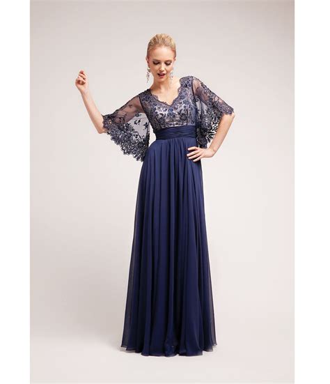 By the way, all of the accessories below are fairly affordable (except for maybe the $600 hairpiece, which. 100 + Great Gatsby Prom Dresses for Sale | Midnight blue