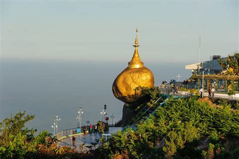 Official website of burma mfg. South-east Asia's final frontier: 5 ways to see Burma | The Independent