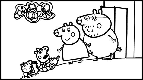 Some of the coloring page names are jesus calms the storm coloring at colorings to with jesus calms the sea coloring neo coloring order 12 large illustrated earth coloring posters jesus calms the storm calming the storm builders bible cartoons colouring index thunderstorm coloring at colorings to and color jesus calms the. Waiting for a Thunderstorm Coloring Book for Kids - Learn ...