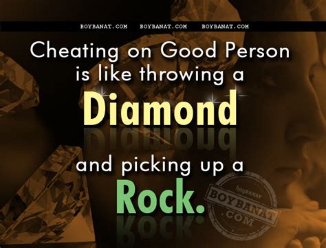 Women are crazy, men are stupid. Funny Cheating Quotes And Sayings. QuotesGram