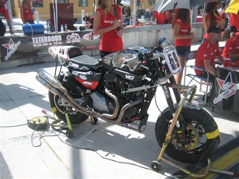 Harley davidson weekly ad and coupons in homestead fl and the surrounding area. Brownsey Family: AMA Pro Racing at Homestead