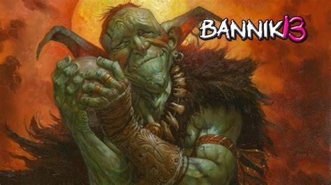 Rings are finger bands, some adorned, some simple. Diablo 3 - How Much Better is the ANCIENT VAULT when using ...