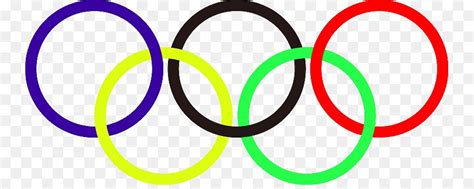 Sanro diseñó los logos para los juegos olímpicos y los juegos paralímpicos 2020. Logo De Los Juegos Olímpicos : Maraitowa y Someity: las ...