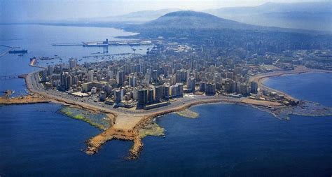 See more of libanon beirut on facebook. PWT Travel Sverige » Seychellerna/Libanon och Kuwait - Nov ...