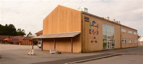 Dette er lyngdal kommunes offisielle side. Lyngdal kommune - BERGE BARNESKOLE