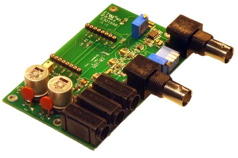 When you send the request, you need to use the endpoint specific to your signalfx realm. CR-160-R7 shaper evaluation board - Cremat Inc