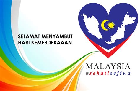 Pkkm Cawangan Sarawak Selamat Menyambut Hari Kemerdekaan 2016