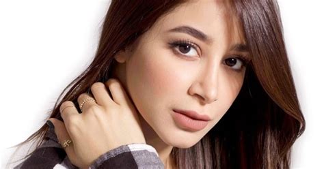 .من عمري 7 سنوات واشلحها ملابسها واصير ابوس بطيزها وانا كل علمي انو هادا الجنس. بوابة المواطن أسيل عمران وتامر حسني ما لا تعرفه عن بطلة ...