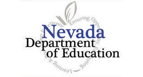 Newsroom Six Ccsd Schools Named Shining Stars By Nevada Dept Of