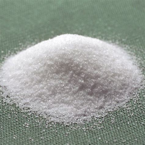 Superfine Sugar - Ingredient - FineCooking