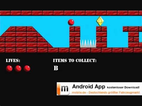 ¡corre contra los mejores atletas del mundo, y gana intensos torneos de campeonatos! Juegos De Nokia Pelotita Roja / Juego Para Ninos La Bolita ...