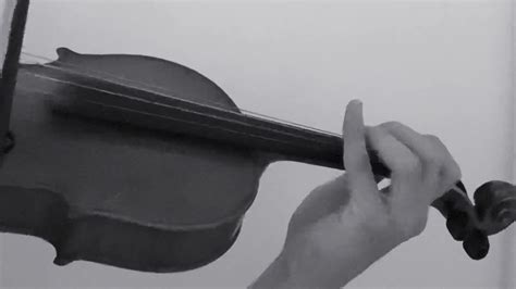 Imagine Dragons Believerviolin Cover Youtube
