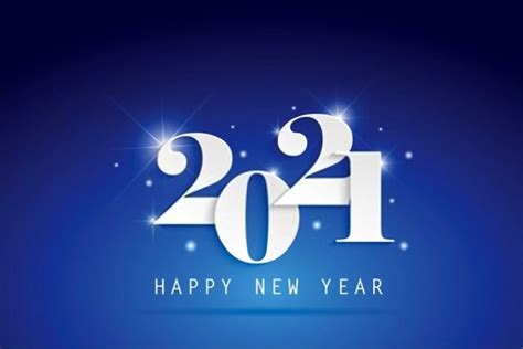 Find & download free graphic resources for happy new year 2021. Essentia - Nieuwjaarsreceptie 2021