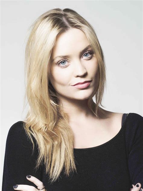 Strictly Star Laura Whitmore In New Peter James Play Ticket And Booking