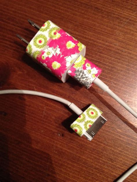 That's why there are when my phone gets too hot, i automatically turn it off until it cools off. 17 Best images about Cool ideas to decorate your iPhone ...