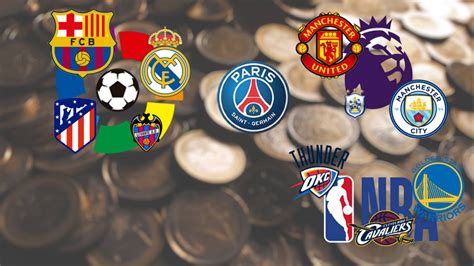 Of the first, second division and the women's league. Laliga Best Salaries - See the complete list of top ...