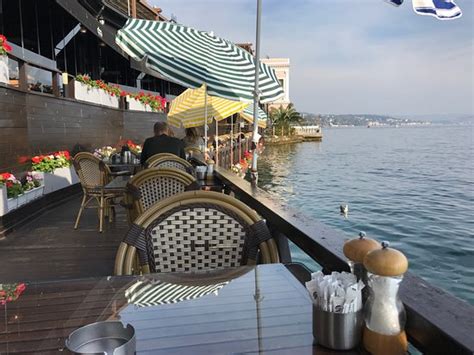 Oba Istanbul Restaurant Reviews Phone Number And Photos Tripadvisor