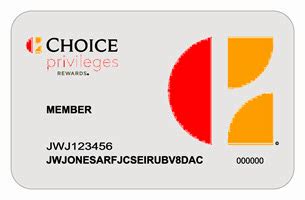 10750 columbia pike silver spring, md 20901 usa corporate phone number: Choice Hotels International - Press Kits - Media Center