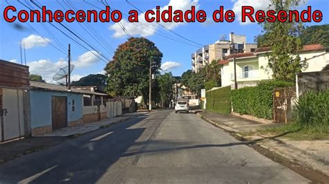 The #1 best value of 187 places to stay in resende. Conhecendo a cidade de Resende no interior do Rio de ...