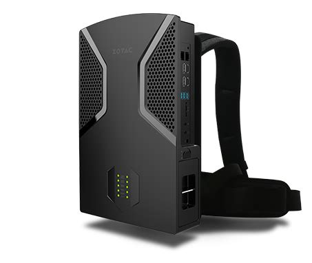 ZOTAC - Mini PCs and GeForce GTX Gaming Graphics Cards | ZOTAC