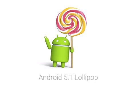 How To Upgrade Nexus 5 To Android Lollipop 51