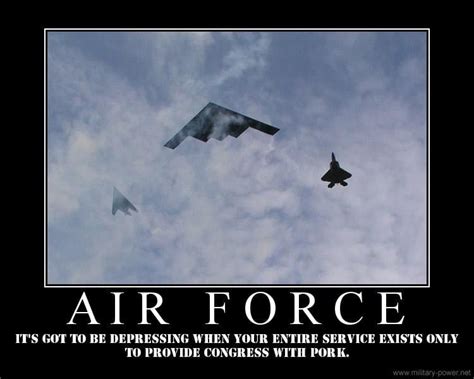 Air Force Inspirational Quotes Quotesgram