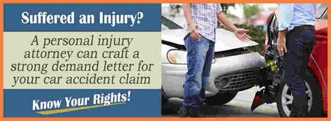 Car accident insurance claims in california. 5+ car accident injury settlement amounts - Marital ...