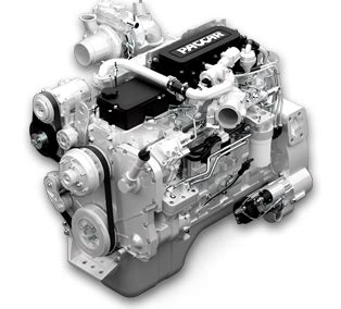 Thank you for visiting enginepartsdiagram.com, i hope you can find what you are looking for. Paccar PX-9 Engine Service Manual | TruckManuals.com