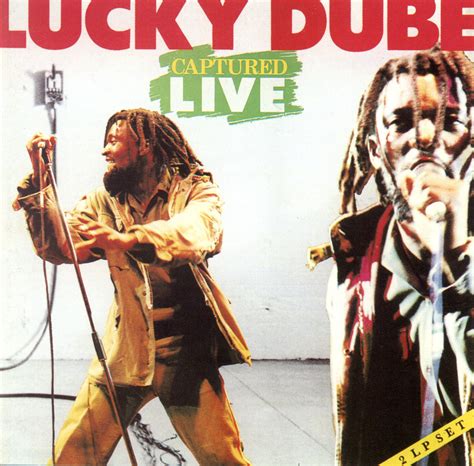 Lucky Dube Together As One Lyrics Genius Lyrics