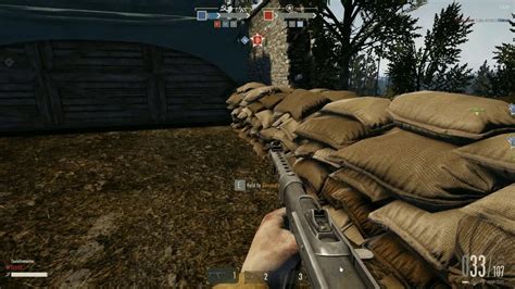 The main goal of chinese was to build a deterrent against two major nuclear powers, namely the united states as well as the soviet union. Soviet Union VS United States - HeroesandGenerals ...