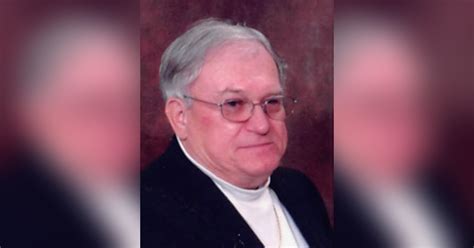 Shaffer Funeral Home Defiance Ohio Obituaries