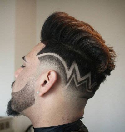 Check spelling or type a new query. 65 Striking Medium Length Hairstyles for Men - The ...