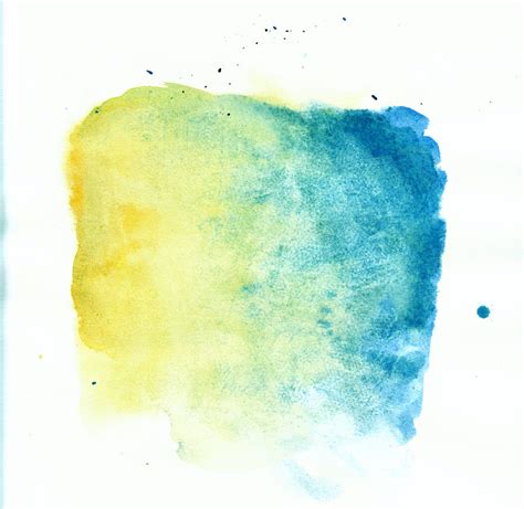 Watercolor Textures 03 By Tuesdayraindrops On Deviantart Effy Moom Free Coloring Picture wallpaper give a chance to color on the wall without getting in trouble! Fill the walls of your home or office with stress-relieving [effymoom.blogspot.com]